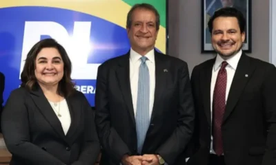 maria-do-carmo-valdemar-e-alberto-canal92am