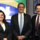 maria-do-carmo-valdemar-e-alberto-canal92am