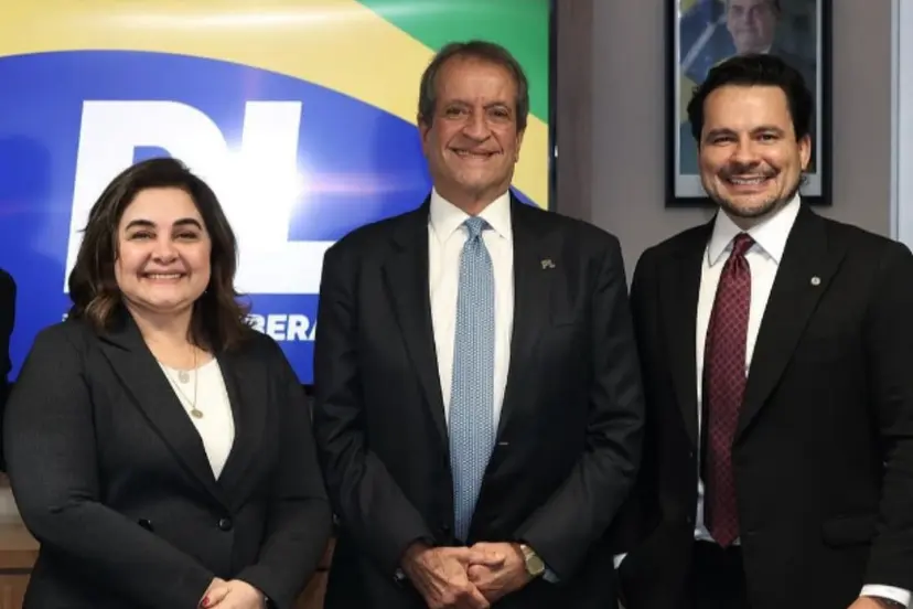 maria-do-carmo-valdemar-e-alberto-canal92am