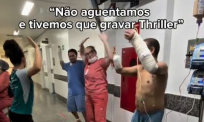 pacientes-thriller-michael-jackson-hospital-goiania