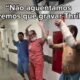 pacientes-thriller-michael-jackson-hospital-goiania