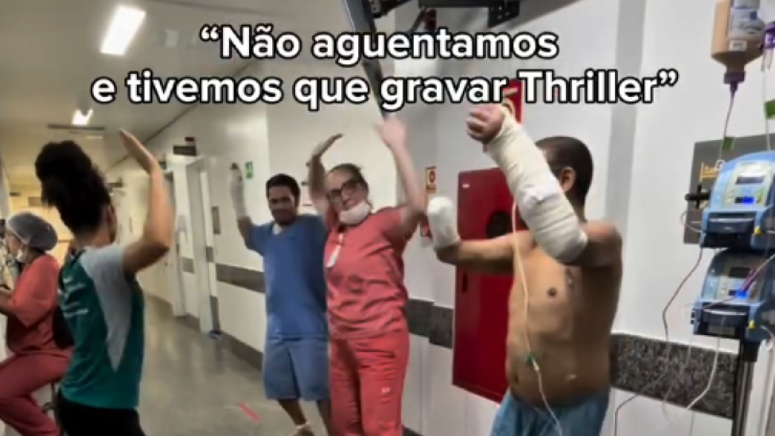 pacientes-thriller-michael-jackson-hospital-goiania