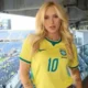 virginia-reporter-da-copa-canal92am