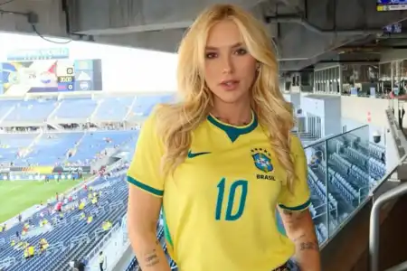 virginia-reporter-da-copa-canal92am