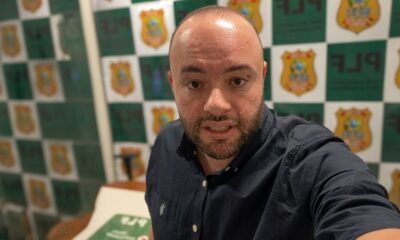 Fausto-Junior-ameaca-de-morte-canal92am
