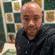 Fausto-Junior-ameaca-de-morte-canal92am