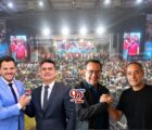 david-renato-augusto-cury-canal92am