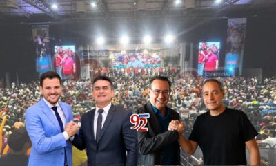 david-renato-augusto-cury-canal92am