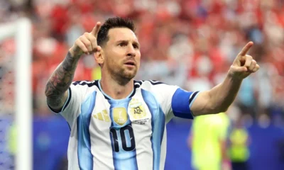 messi-gol-argentina-austria-canal92am