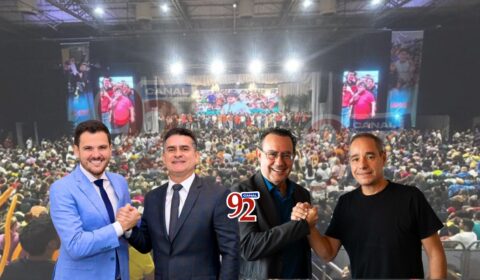 david-renato-augusto-cury-canal92am