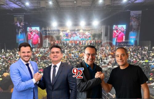 david-renato-augusto-cury-canal92am
