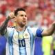 messi-gol-argentina-austria-canal92am