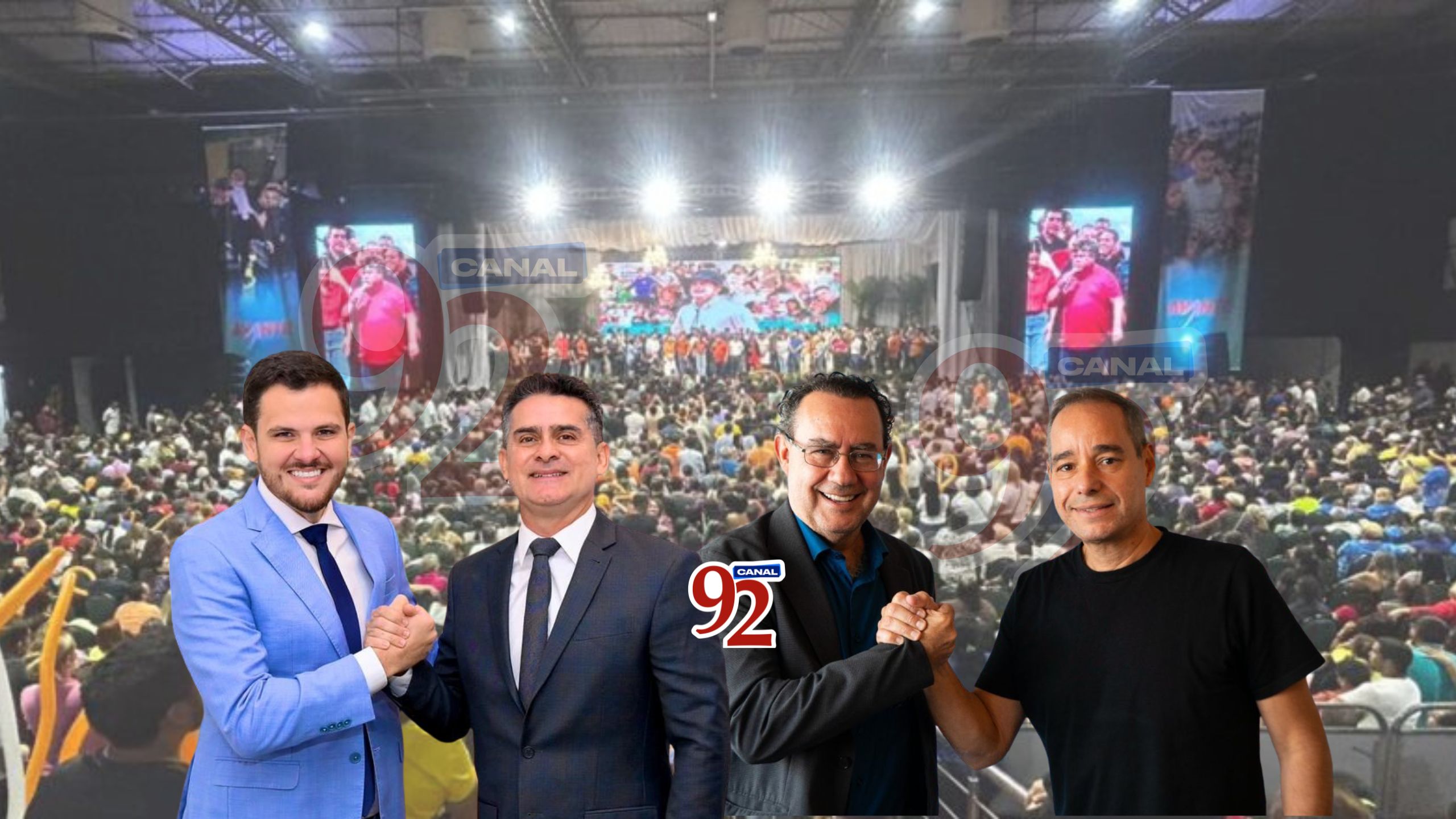 david-renato-augusto-cury-canal92am