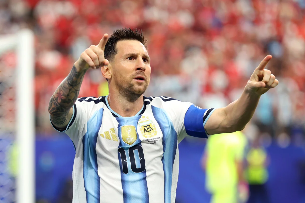 messi-gol-argentina-austria-canal92am