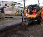 Prefeitura-de-Manaus-intensifica-manutencao-asfaltica-no-Novo-Aleixo-canal92am