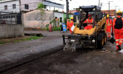 Prefeitura-de-Manaus-intensifica-manutencao-asfaltica-no-Novo-Aleixo-canal92am