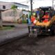 Prefeitura-de-Manaus-intensifica-manutencao-asfaltica-no-Novo-Aleixo-canal92am