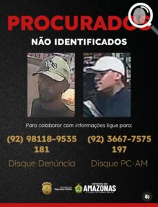 procurados-latrocínio-canal92am