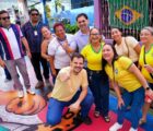 prefeito-renato-junior-ruas-da-copa-comunidades-canal92am