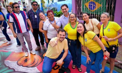 prefeito-renato-junior-ruas-da-copa-comunidades-canal92am
