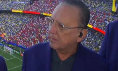 galvao-bueno-copa-canal92am