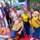 prefeito-renato-junior-ruas-da-copa-comunidades-canal92am