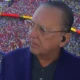 galvao-bueno-copa-canal92am