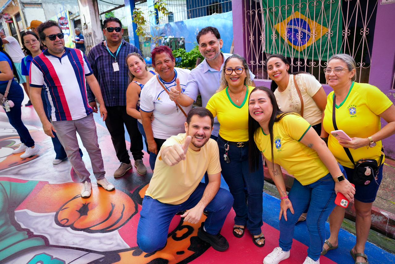 prefeito-renato-junior-ruas-da-copa-comunidades-canal92am