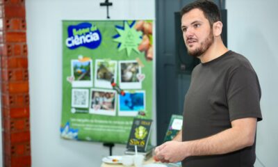 prefeito-renato-junior-faz-visita-inpa-canal92am