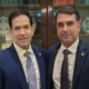 flavio-rubio-canal92am