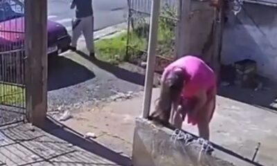 parto-inusitado-paraná-canal92am
