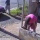 parto-inusitado-paraná-canal92am