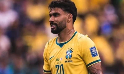 Lucas-Paqueta-lesão-canal92am