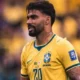 Lucas-Paqueta-lesão-canal92am