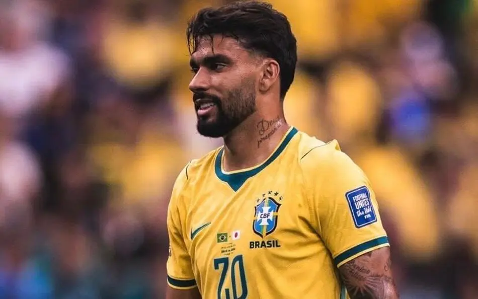 Lucas-Paqueta-lesão-canal92am