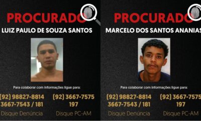procurados-assalto-onibus-canal92am