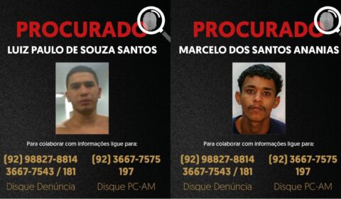 procurados-assalto-onibus-canal92am
