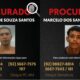 procurados-assalto-onibus-canal92am