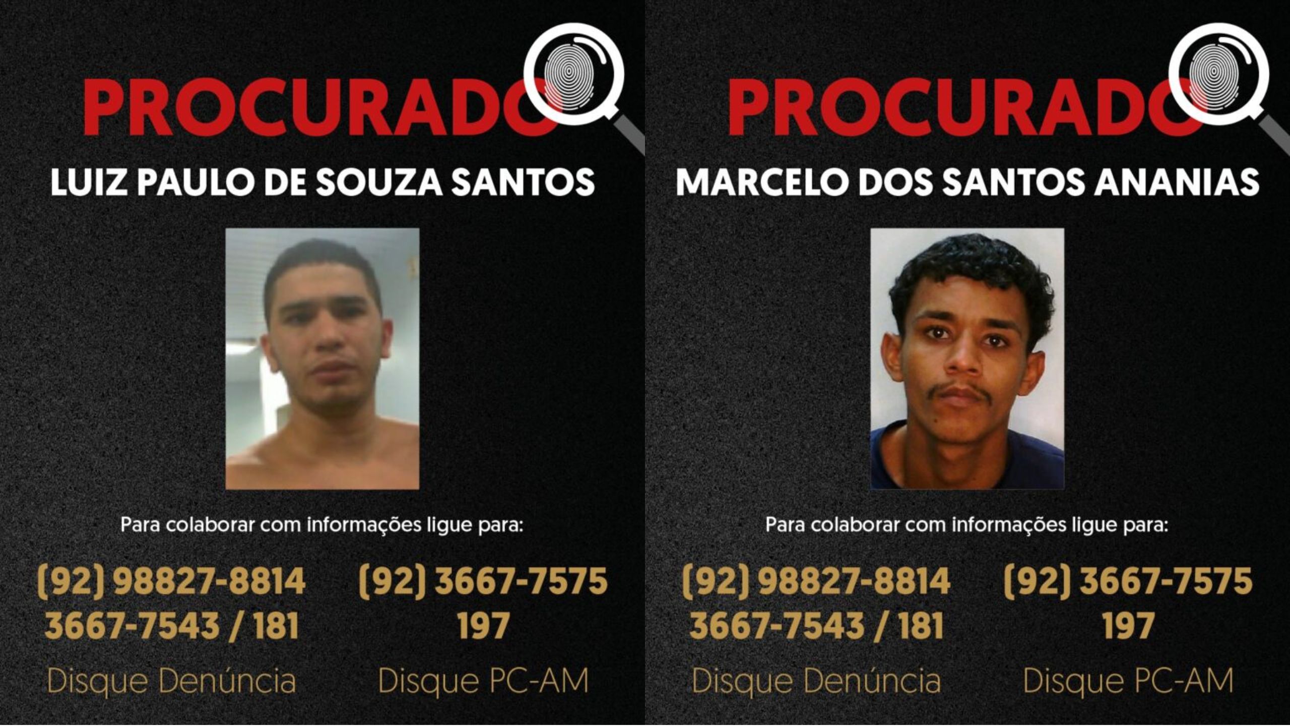 procurados-assalto-onibus-canal92am