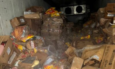 Supermercado-interditado-visa-canal92am