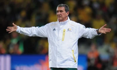 parreira-internado-canal92am