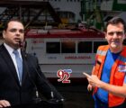 renato-junior-ambulhancha-roubo-roberto-cidade-canal92am