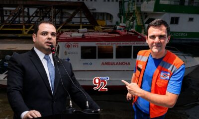 renato-junior-ambulhancha-roubo-roberto-cidade-canal92am