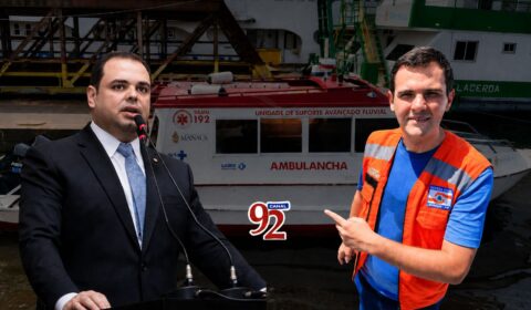 renato-junior-ambulhancha-roubo-roberto-cidade-canal92am
