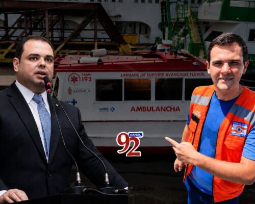 renato-junior-ambulhancha-roubo-roberto-cidade-canal92am