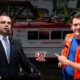 renato-junior-ambulhancha-roubo-roberto-cidade-canal92am