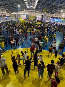 a-diferenca-entre-a-pesquisa-e