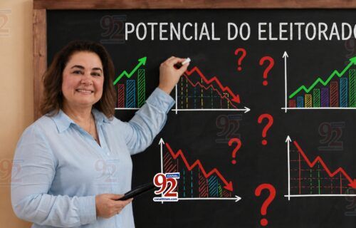 a-diferenca-entre-a-pesquisa-e
