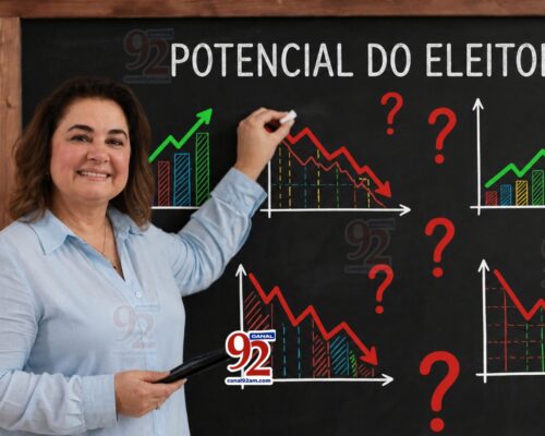 a-diferenca-entre-a-pesquisa-e