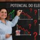 a-diferenca-entre-a-pesquisa-e